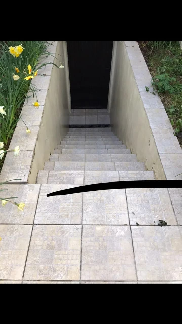Après rénovation