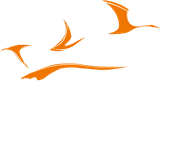 Compagnons du Devoir