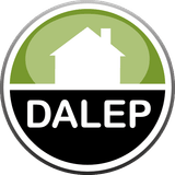 Dalep
